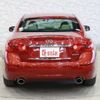 nissan skyline 2016 CFJ1799833 image 14