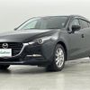 mazda axela 2016 -MAZDA--Axela LDA-BMLFS--BMLFS-102562---MAZDA--Axela LDA-BMLFS--BMLFS-102562- image 4