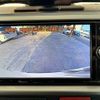 toyota hiace-van 2014 -TOYOTA--Hiace Van CBF-TRH211K--TRH211-8005709---TOYOTA--Hiace Van CBF-TRH211K--TRH211-8005709- image 5