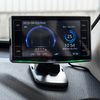 honda vezel 2015 199 image 33