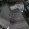 toyota prius-α 2014 CFJ1504626 image 4
