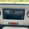 daihatsu mira-cocoa 2010 -DAIHATSU--Mira Cocoa DBA-L675S--L675S-0045435---DAIHATSU--Mira Cocoa DBA-L675S--L675S-0045435- image 16