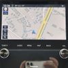 subaru forester 2023 -SUBARU--Forester 4BA-SK5--SK5-038680---SUBARU--Forester 4BA-SK5--SK5-038680- image 2