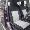 daihatsu mira-e-s 2018 -DAIHATSU--Mira e:s 5BA-LA350S--LA350S-0116621---DAIHATSU--Mira e:s 5BA-LA350S--LA350S-0116621- image 6