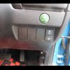 honda fit 2013 CFJ9978051 image 5