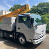 isuzu elf-truck 2011 GOO_NET_EXCHANGE_0700928A30250716W001 image 4