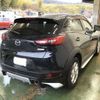 mazda cx-3 2016 -MAZDA 【名古屋 387ﾃ1107】--CX-3 DK5FW--131269---MAZDA 【名古屋 387ﾃ1107】--CX-3 DK5FW--131269- image 5