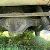 suzuki jimny 2009 -SUZUKI--Jimny ABA-JB23W--JB23W-606146---SUZUKI--Jimny ABA-JB23W--JB23W-606146- image 13