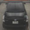 toyota prius-α 2012 -TOYOTA 【葛飾 300ｽ7988】--Prius α ZVW41W--3178746---TOYOTA 【葛飾 300ｽ7988】--Prius α ZVW41W--3178746- image 8