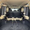 toyota vellfire 2017 CFJ1553855 image 25