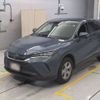 toyota harrier 2022 -TOYOTA--Harrier MXUA80-0078136---TOYOTA--Harrier MXUA80-0078136- image 1