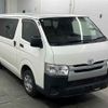 toyota hiace-van 2020 -TOYOTA--Hiace Van TRH200V-0314303---TOYOTA--Hiace Van TRH200V-0314303- image 1