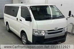toyota hiace-van 2020 -TOYOTA--Hiace Van TRH200V-0314303---TOYOTA--Hiace Van TRH200V-0314303-