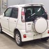 daihatsu terios-kid 2008 -DAIHATSU--Terios Kid J111G-501342---DAIHATSU--Terios Kid J111G-501342- image 7