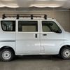 nissan clipper-van 2019 -NISSAN--Clipper Van HBD-DR17V--DR17V-306493---NISSAN--Clipper Van HBD-DR17V--DR17V-306493- image 7