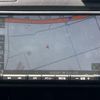nissan nv150-ad 2019 CFJ1588529 image 14