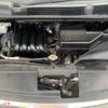 nissan serena 2013 -NISSAN--Serena HFC26--HFC26-185874---NISSAN--Serena HFC26--HFC26-185874- image 6