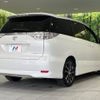 toyota estima 2014 quick_quick_ACR50W_ACR50-0175290 image 17