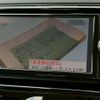 toyota mark-x 2017 CFJ1816708 image 17