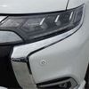 mitsubishi outlander-phev 2018 -MITSUBISHI 【多摩 303】--Outlander PHEV GG3W--GG3W-0600827---MITSUBISHI 【多摩 303】--Outlander PHEV GG3W--GG3W-0600827- image 42