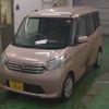 nissan dayz-roox 2014 -NISSAN 【多摩 581ｱ3443】--DAYZ Roox B21A-0071646---NISSAN 【多摩 581ｱ3443】--DAYZ Roox B21A-0071646- image 7