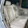 toyota land-cruiser-prado 2022 -TOYOTA--Land Cruiser Prado 3BA-TRJ150W--TRJ150-0156464---TOYOTA--Land Cruiser Prado 3BA-TRJ150W--TRJ150-0156464- image 10