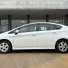 toyota prius 2011 -TOYOTA--Prius DAA-ZVW30--ZVW30-1389666---TOYOTA--Prius DAA-ZVW30--ZVW30-1389666- image 5