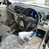 toyota pixis-epoch 2014 -TOYOTA 【札幌 582ｺ7892】--Pixis Epoch LA310A--1005717---TOYOTA 【札幌 582ｺ7892】--Pixis Epoch LA310A--1005717- image 4