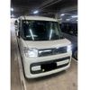 suzuki spacia 2020 quick_quick_5AA-MK53S_326957 image 1