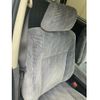 honda stepwagon 2000 CFJ1545514 image 10