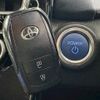 toyota aqua 2021 CFJ1822895 image 10