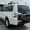 mitsubishi pajero 2012 CFJ1616710 image 58