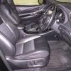 toyota harrier 2017 -TOYOTA--Harrier ZSU65W-0029020---TOYOTA--Harrier ZSU65W-0029020- image 6