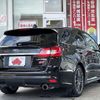 subaru levorg 2018 -SUBARU--Levorg DBA-VMG--VMG-031021---SUBARU--Levorg DBA-VMG--VMG-031021- image 3