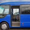 mitsubishi-fuso rosa-bus 2015 REALMOTOR_N1021040336HD-18 image 7