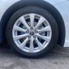 toyota camry 2019 -TOYOTA--Camry DAA-AXVH70--AXVH70-1048073---TOYOTA--Camry DAA-AXVH70--AXVH70-1048073- image 15