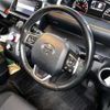 toyota sienta 2019 -TOYOTA--Sienta DBA-NSP170G--NSP170-7232574---TOYOTA--Sienta DBA-NSP170G--NSP170-7232574- image 7