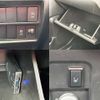 suzuki wagon-r 2019 -SUZUKI--Wagon R DAA-MH55S--MH55S-283207---SUZUKI--Wagon R DAA-MH55S--MH55S-283207- image 9