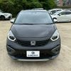 honda fit 2021 quick_quick_6AA-GR6_GR6-1008466 image 7