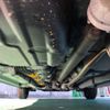 daihatsu mira-tocot 2021 -DAIHATSU 【名変中 】--Mira Tocot LA560S--0008863---DAIHATSU 【名変中 】--Mira Tocot LA560S--0008863- image 15