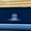 mazda cx-3 2021 CFJ1853499 image 3