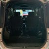 toyota noah 2019 -TOYOTA 【札幌 504ﾏ8466】--Noah DAA-ZWR80G--ZWR80-0377635---TOYOTA 【札幌 504ﾏ8466】--Noah DAA-ZWR80G--ZWR80-0377635- image 48