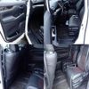toyota alphard 2017 quick_quick_DBA-AGH30W_AGH30-0156247 image 3