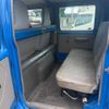 toyota toyoace 2006 CFJ1422018 image 23