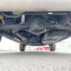 jeep wrangler 2020 CFJ1755361 image 20
