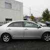 toyota premio 2007 170810213754 image 16