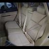subaru forester 2006 CFJ1712309 image 23