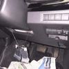 toyota aqua 2021 -TOYOTA 【岐阜 532ﾁ3101】--AQUA MXPK11-2023475---TOYOTA 【岐阜 532ﾁ3101】--AQUA MXPK11-2023475- image 9