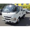 hino dutro 2011 GOO_NET_EXCHANGE_0720194A30250719W002 image 1