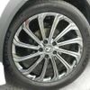 lexus lexus-others 2024 CFJ1441116 image 16